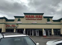 Phở Nhi Vietnamese Noodle House